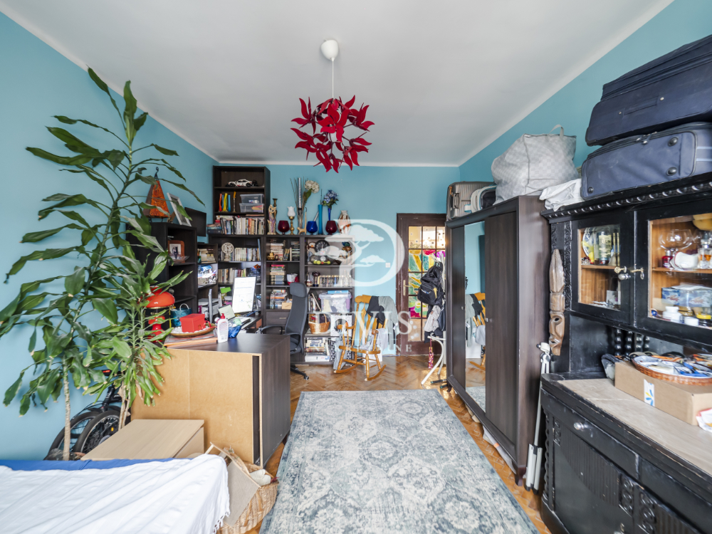 Slika 11 - Kralja Petra, Četvorosoban stan na prodaju, 153m2, 750.000€